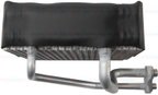 Four Seasons 44113 A/C Evaporator Core - view 5