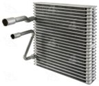 Four Seasons 44114 A/C Evaporator Core - Front - view 2