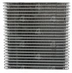 Four Seasons 44114 A/C Evaporator Core - Front - view 6