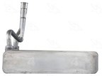 Four Seasons 44114 A/C Evaporator Core - Front - view 7