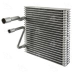 Four Seasons 44114 A/C Evaporator Core - Front - view 1