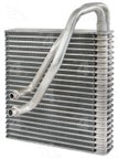 Four Seasons 44115 A/C Evaporator Core - view 2