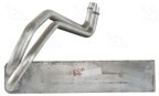 Four Seasons 44115 A/C Evaporator Core - view 5