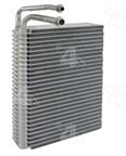 Four Seasons 44116 A/C Evaporator Core - view 2