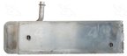 Four Seasons 44116 A/C Evaporator Core - view 6