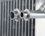 Four Seasons 44116 A/C Evaporator Core - view 7