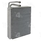 Four Seasons 44116 A/C Evaporator Core - view 1