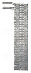 Four Seasons 44116 A/C Evaporator Core - view 3