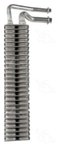 Four Seasons 44116 A/C Evaporator Core - view 4