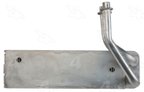 Four Seasons 44116 A/C Evaporator Core - view 5
