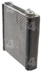Four Seasons 44127 A/C Evaporator Core - view 2