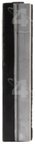 Four Seasons 44127 A/C Evaporator Core - view 3