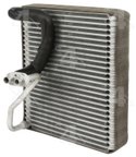 Four Seasons 44128 A/C Evaporator Core - Rear - view 2