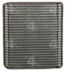 Four Seasons 44128 A/C Evaporator Core - Rear - view 6