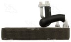 Four Seasons 44128 A/C Evaporator Core - Rear - view 5