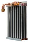 Four Seasons 44129 A/C Evaporator Core - view 2