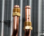 Four Seasons 44129 A/C Evaporator Core - view 5