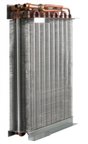 Four Seasons 44130 A/C Evaporator Core - view 2