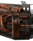 Four Seasons 44130 A/C Evaporator Core - view 8