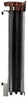 Four Seasons 44130 A/C Evaporator Core - view 4