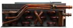 Four Seasons 44130 A/C Evaporator Core - view 5