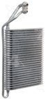 Four Seasons 44131 A/C Evaporator Core - view 2