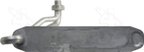 Four Seasons 44131 A/C Evaporator Core - view 6