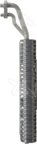 Four Seasons 44131 A/C Evaporator Core - view 4