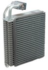 Four Seasons 44133 A/C Evaporator Core - Front - view 2