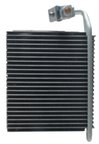 Four Seasons 44133 A/C Evaporator Core - Front - view 4