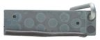 Four Seasons 44133 A/C Evaporator Core - Front - view 5