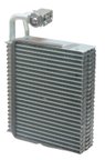 Four Seasons 44134 A/C Evaporator Core - Front - view 2