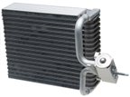 Four Seasons 44138 A/C Evaporator Core - view 2