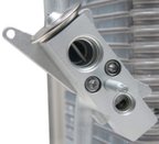 Four Seasons 44138 A/C Evaporator Core - view 4