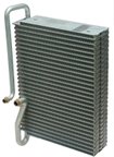 Four Seasons 44139 A/C Evaporator Core - view 2