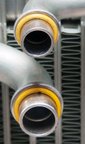 Four Seasons 44139 A/C Evaporator Core - view 4