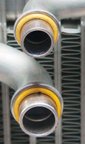 Four Seasons 44139 A/C Evaporator Core - view 5