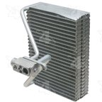 Four Seasons 44140 A/C Evaporator Core - view 1