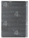 Four Seasons 44141 A/C Evaporator Core - Front - view 5