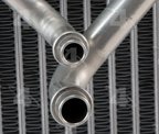 Four Seasons 44141 A/C Evaporator Core - Front - view 7