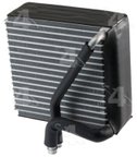 Four Seasons 44142 A/C Evaporator Core - view 2