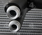 Four Seasons 44142 A/C Evaporator Core - view 8