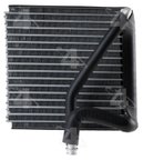 Four Seasons 44142 A/C Evaporator Core - view 1