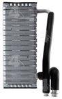 Four Seasons 44142 A/C Evaporator Core - view 3
