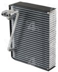 Four Seasons 44143 A/C Evaporator Core - Front - view 2