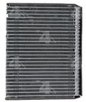 Four Seasons 44143 A/C Evaporator Core - Front - view 5