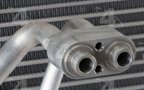 Four Seasons 44143 A/C Evaporator Core - Front - view 6