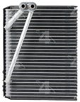 Four Seasons 44143 A/C Evaporator Core - Front - view 1