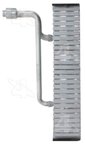 Four Seasons 44143 A/C Evaporator Core - Front - view 4
