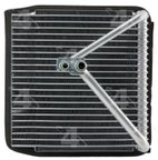 Four Seasons 44144 A/C Evaporator Core - view 1